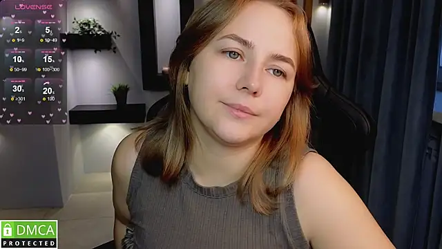 Mira Mermayd online show from 09-25-25, 01:33