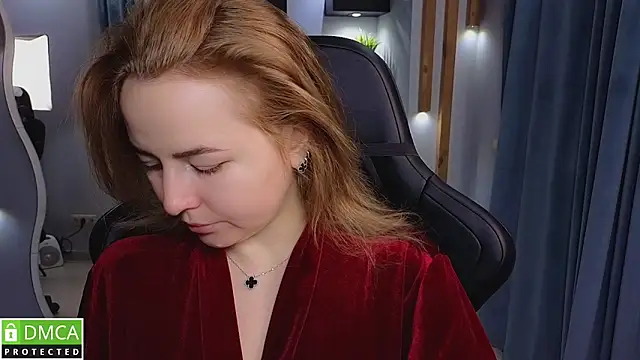 Mira Mermayd online show from 11-28-25, 01:06