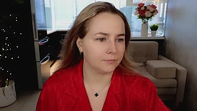 Mira Mermayd online show from 03-14-26, 08:09