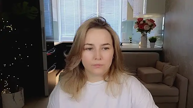 Mira Mermayd online show from 03-18-26, 08:17