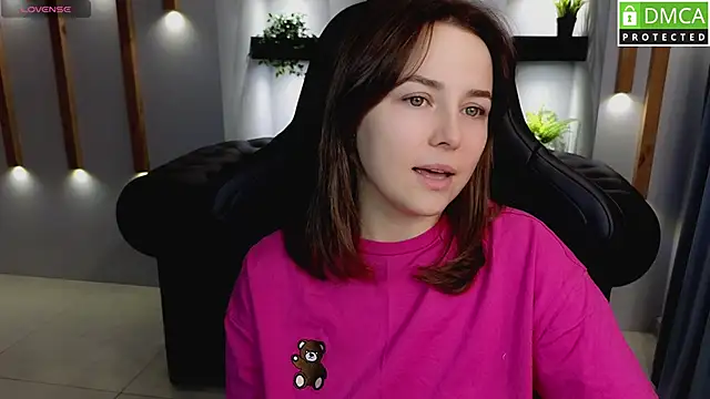 Mira Mermayd online show from 03-05-25, 11:49