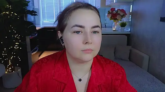 Mira Mermayd online show from 02-27-26, 08:14