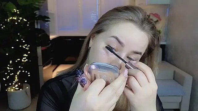 Mira Mermayd online show from 02-28-26, 01:16