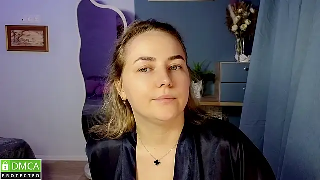 Mira Mermayd online show from 06-12-26, 01:25