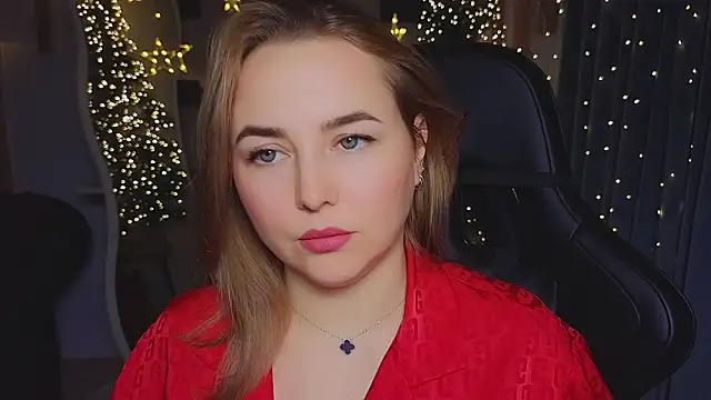 Mira Mermayd online show from 01-08-26, 08:31