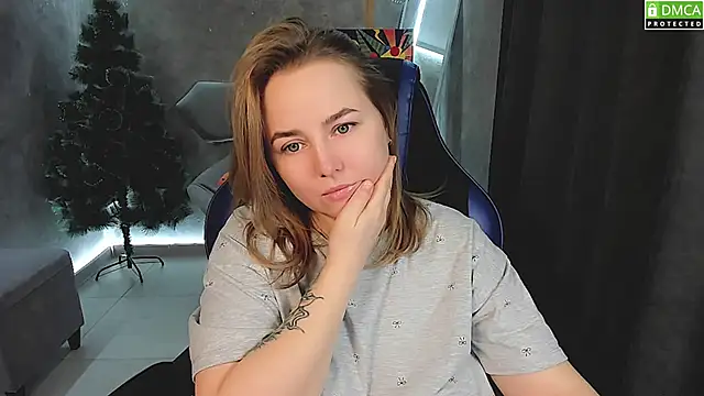 Mira Mermayd online show from 01-16-26, 01:42