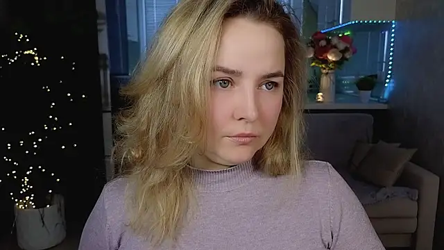 Mira Mermayd online show from 04-16-26, 01:28