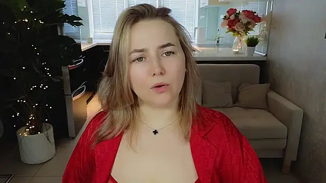 Mira Mermayd online show from 03-04-26, 08:11