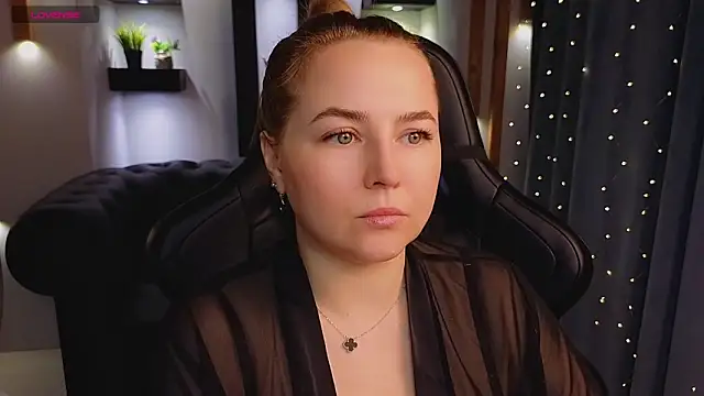 Mira Mermayd online show from 01-15-26, 08:29