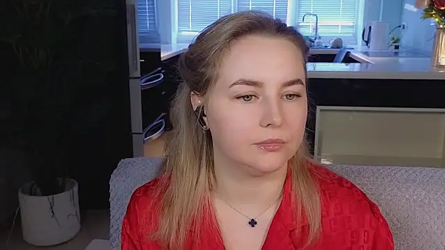 Mira Mermayd online show from 04-11-26, 07:45