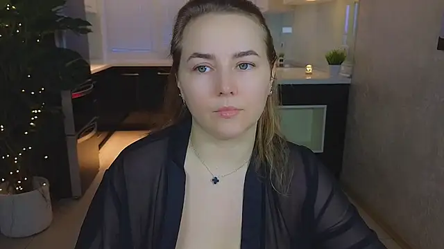 Mira Mermayd online show from 02-10-26, 10:25