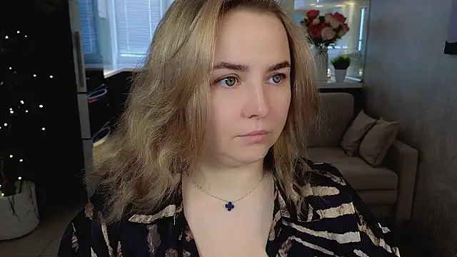 Mira Mermayd online show from 03-28-26, 01:06