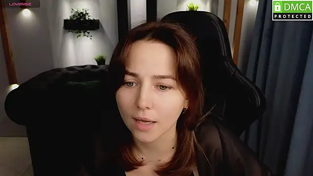 Mira Mermayd online show from 03-13-25, 08:26