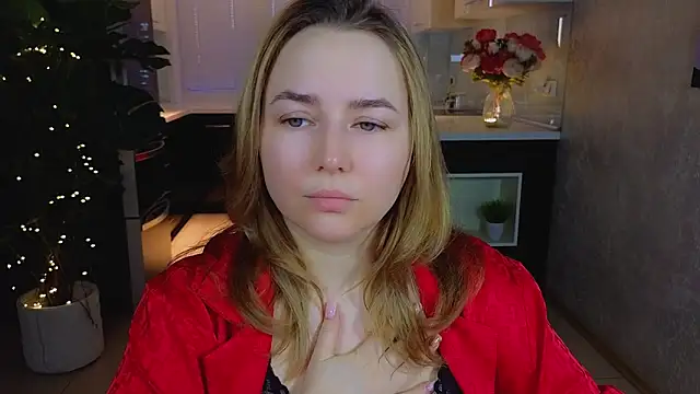 Mira Mermayd online show from 02-22-26, 01:19