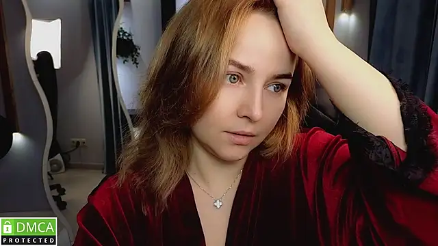 Mira Mermayd online show from 11-27-25, 08:15