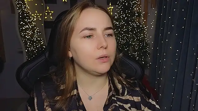 Mira Mermayd online show from 01-07-26, 08:08