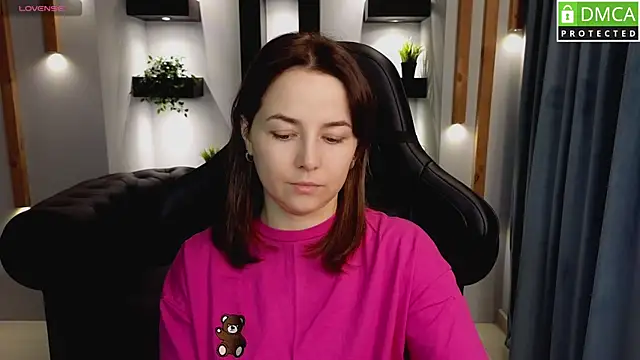 Mira Mermayd online show from 03-05-25, 08:10