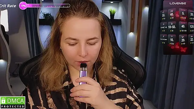 Mira Mermayd online show from 11-09-25, 01:20