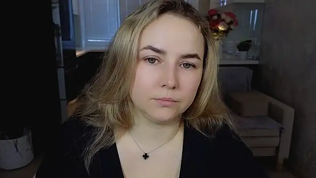 Mira Mermayd online show from 04-24-26, 01:29