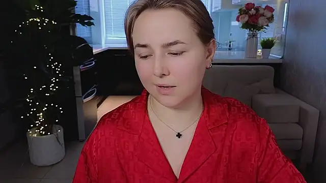 Mira Mermayd online show from 03-05-26, 08:33