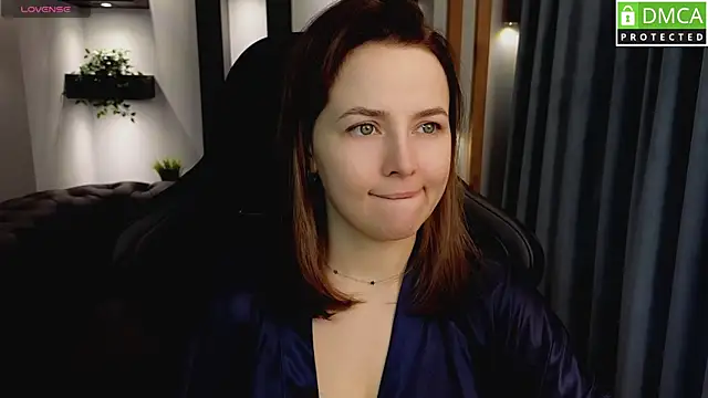 Mira Mermayd online show from 03-09-25, 12:10