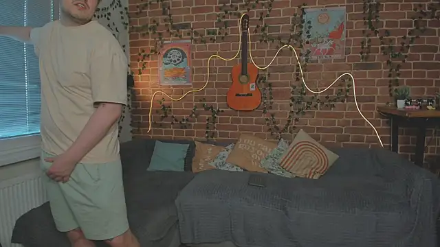 Snapshot of yamy_yamy_yamy chatting on 10-02-25, 02:31 yamy yamy yamy online show from 10-02-25, 02:31