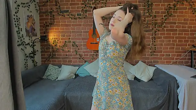 Snapshot of yamy_yamy_yamy chatting on 02-19-26, 12:57 yamy yamy yamy online show from 02-19-26, 12:57