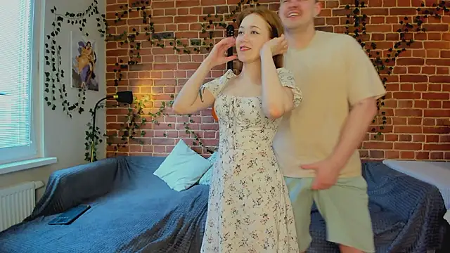 yamy yamy yamy online show from 03-27-26, 11:33