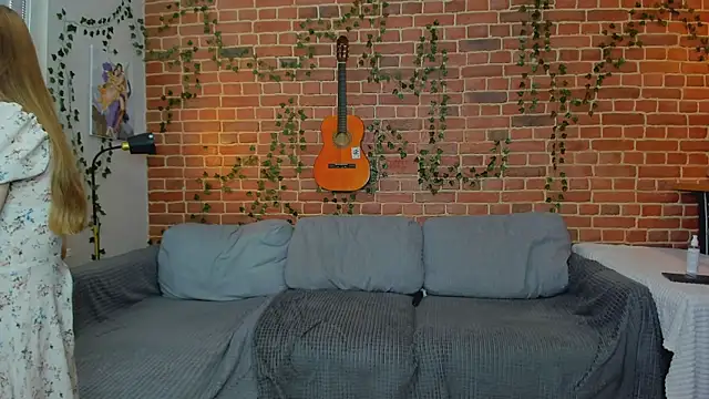 yamy yamy yamy online show from 06-04-26, 12:32
