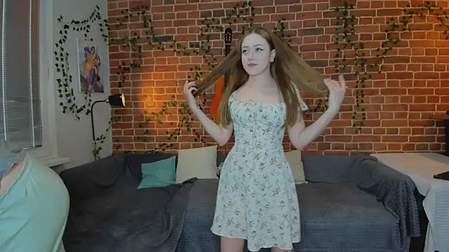 yamy yamy yamy online show from 04-28-26, 03:27