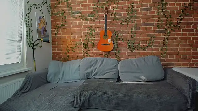 yamy yamy yamy online show from 06-30-26, 02:06