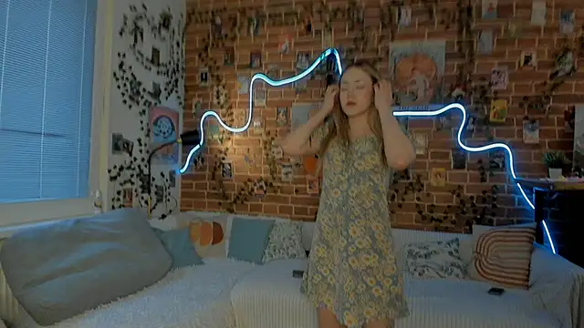 Snapshot of yamy_yamy_yamy chatting on 03-13-25, 02:01 yamy yamy yamy online show from 03-13-25, 02:01