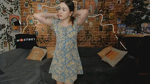 Snapshot of yamy_yamy_yamy chatting on 12-28-24, 01:28 yamy yamy yamy online show from 12-28-24, 01:28