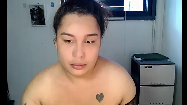 Hardcore Tgirl online show from 03-20-26, 11:28