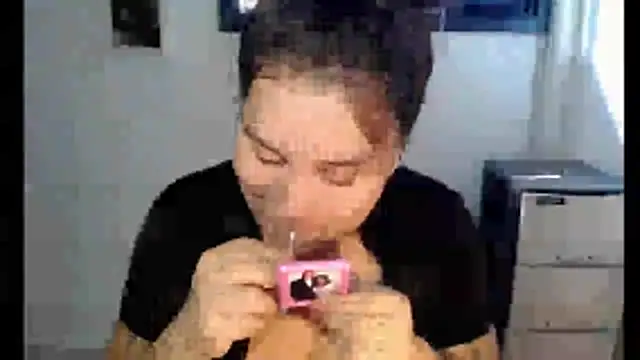 Hardcore Tgirl online show from 04-22-26, 11:44