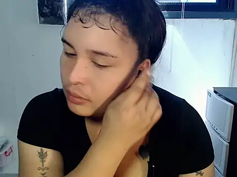 Hardcore Tgirl online show from 06-22-26, 12:38