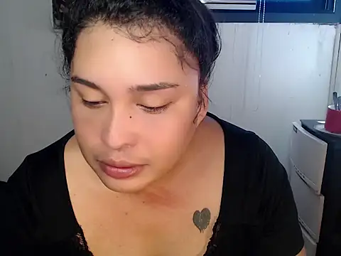 Hardcore Tgirl online show from 07-05-26, 12:26