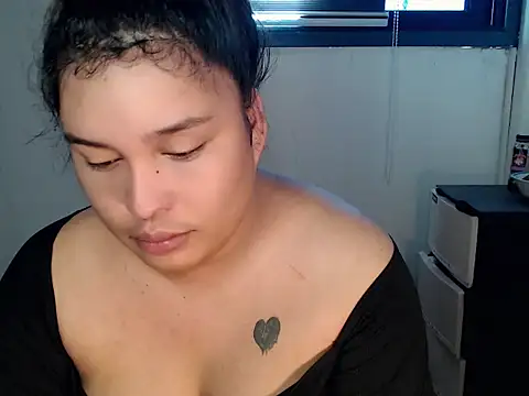 Hardcore Tgirl online show from 05-27-26, 12:20