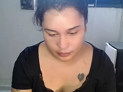 Hardcore Tgirl online show from 06-28-26, 12:28