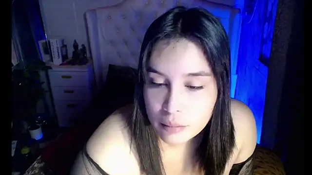 Hardcore Tgirl online show from 11-01-25, 11:53