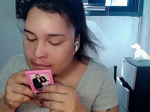 Hardcore Tgirl online show from 07-10-26, 12:21