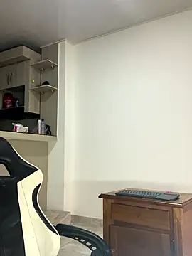 YeremiBrowm online show from 01-16-26, 04:00