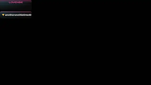 Keilyn Hot  online show from 03-12-25, 03:46