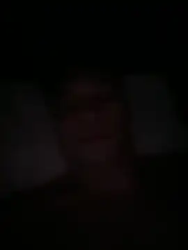 Snapshot of SkyMagKing chatting on 10-05-25, 08:16 SkyMagKing online show from 10-05-25, 08:16