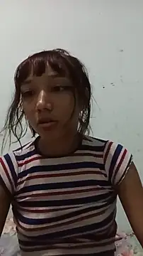 Karmakuro online show from 05-31-26, 01:11