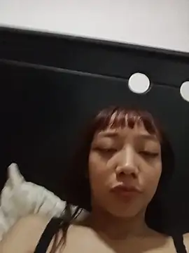 Karmakuro online show from 05-12-26, 07:38
