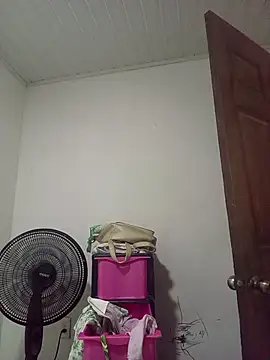 Karmakuro online show from 03-01-26, 04:12