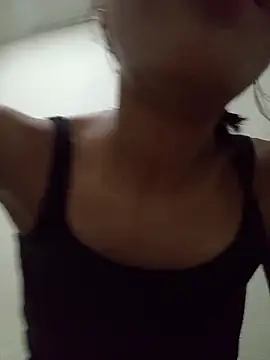 Karmakuro online show from 04-04-26, 10:38