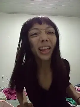 Karmakuro online show from 03-15-26, 02:07