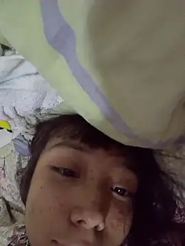 Karmakuro online show from 03-06-26, 08:48